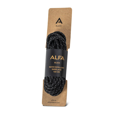 ALFA Leather Wax 